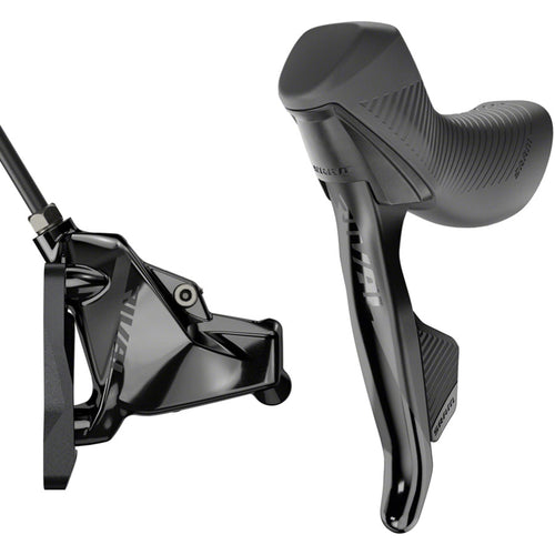 Rival eTap AXS HRD