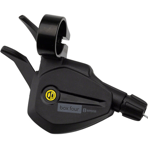 Four 8-Speed Shifter