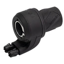 Twist Pure and Twist Pro Manual Internal Gear Hub Controller/Shifter