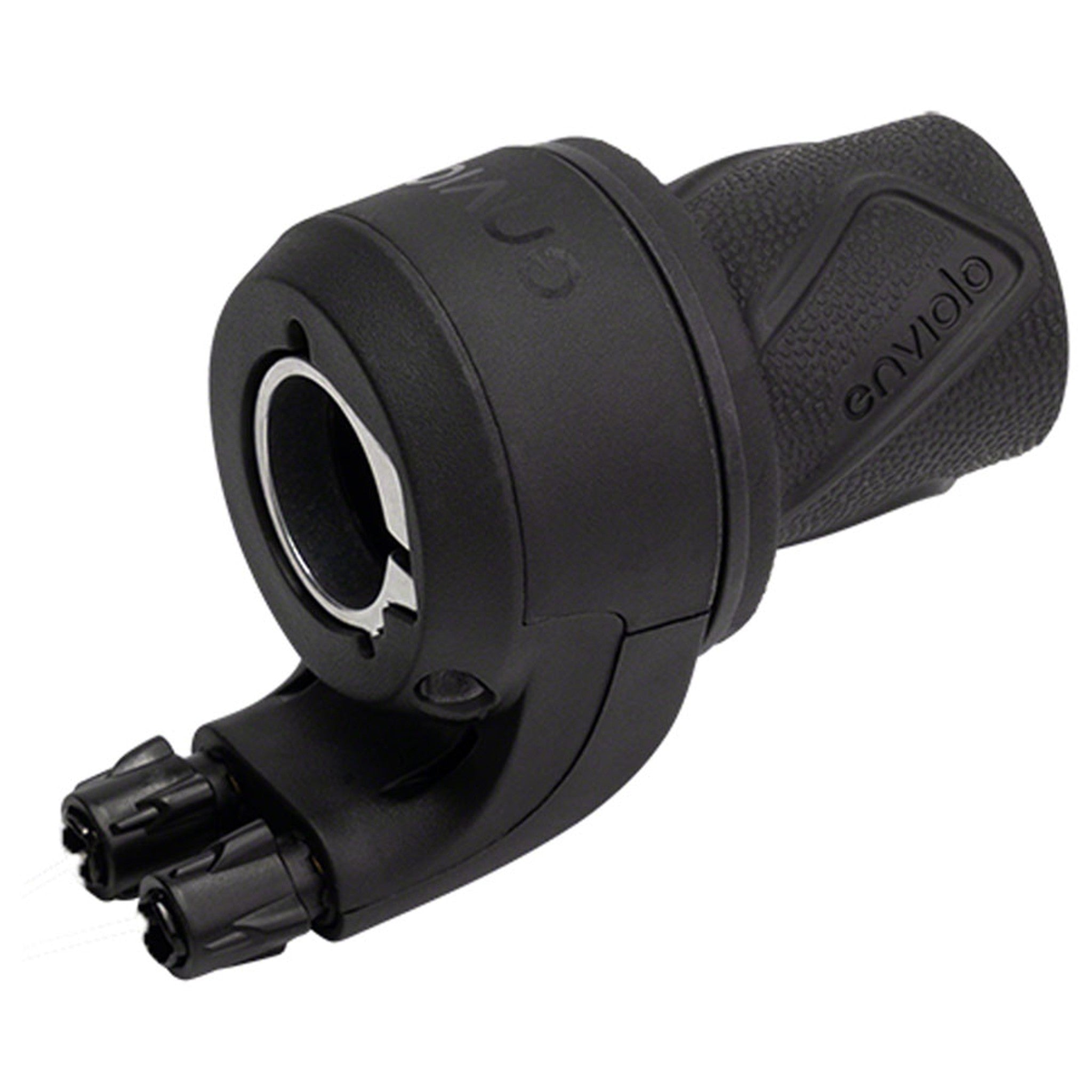 Twist Pure and Twist Pro Manual Internal Gear Hub Controller/Shifter