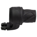 Twist Pure and Twist Pro Manual Internal Gear Hub Controller/Shifter
