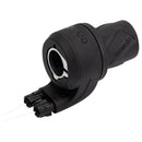 Twist Pure and Twist Pro Manual Internal Gear Hub Controller/Shifter