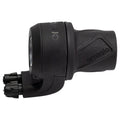 Twist Pure and Twist Pro Manual Internal Gear Hub Controller/Shifter