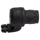 Twist Pure and Twist Pro Manual Internal Gear Hub Controller/Shifter