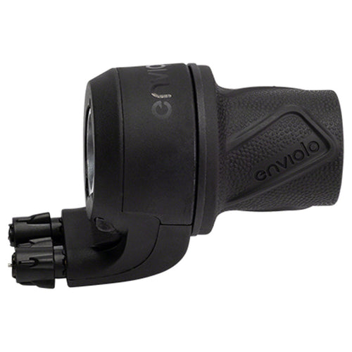 Twist Pure and Twist Pro Manual Internal Gear Hub Controller/Shifter