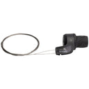 Twist Pure and Twist Pro Manual Internal Gear Hub Controller/Shifter