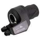 Twist Pure and Twist Pro Manual Internal Gear Hub Controller/Shifter