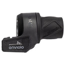 Twist Pure and Twist Pro Manual Internal Gear Hub Controller/Shifter
