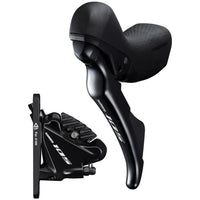 105 ST-R7020