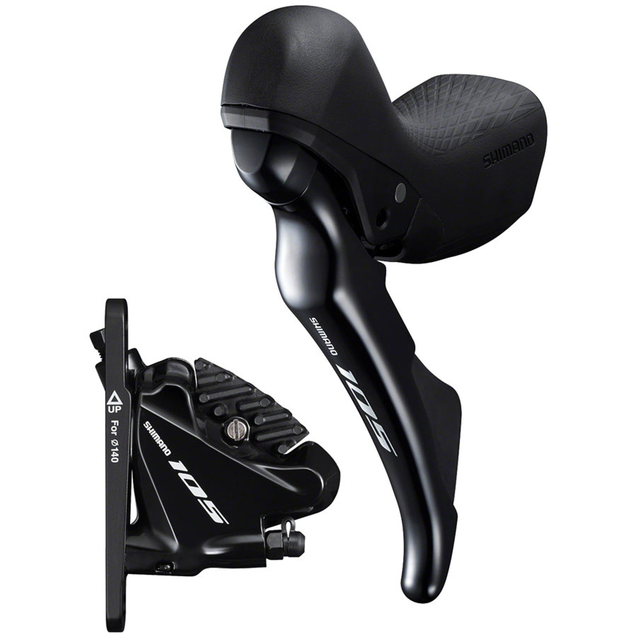 105 ST-R7020