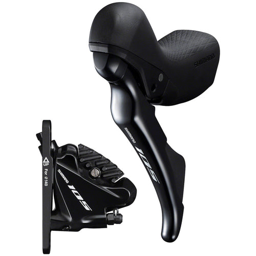 105 ST-R7020