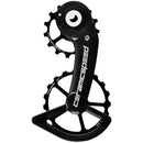 OSPW System for SRAM Rival AXS