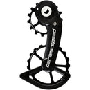 OSPW System for SRAM Rival AXS