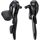 R9 Drop Bar Shifters