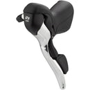 R9 Drop Bar Shifters