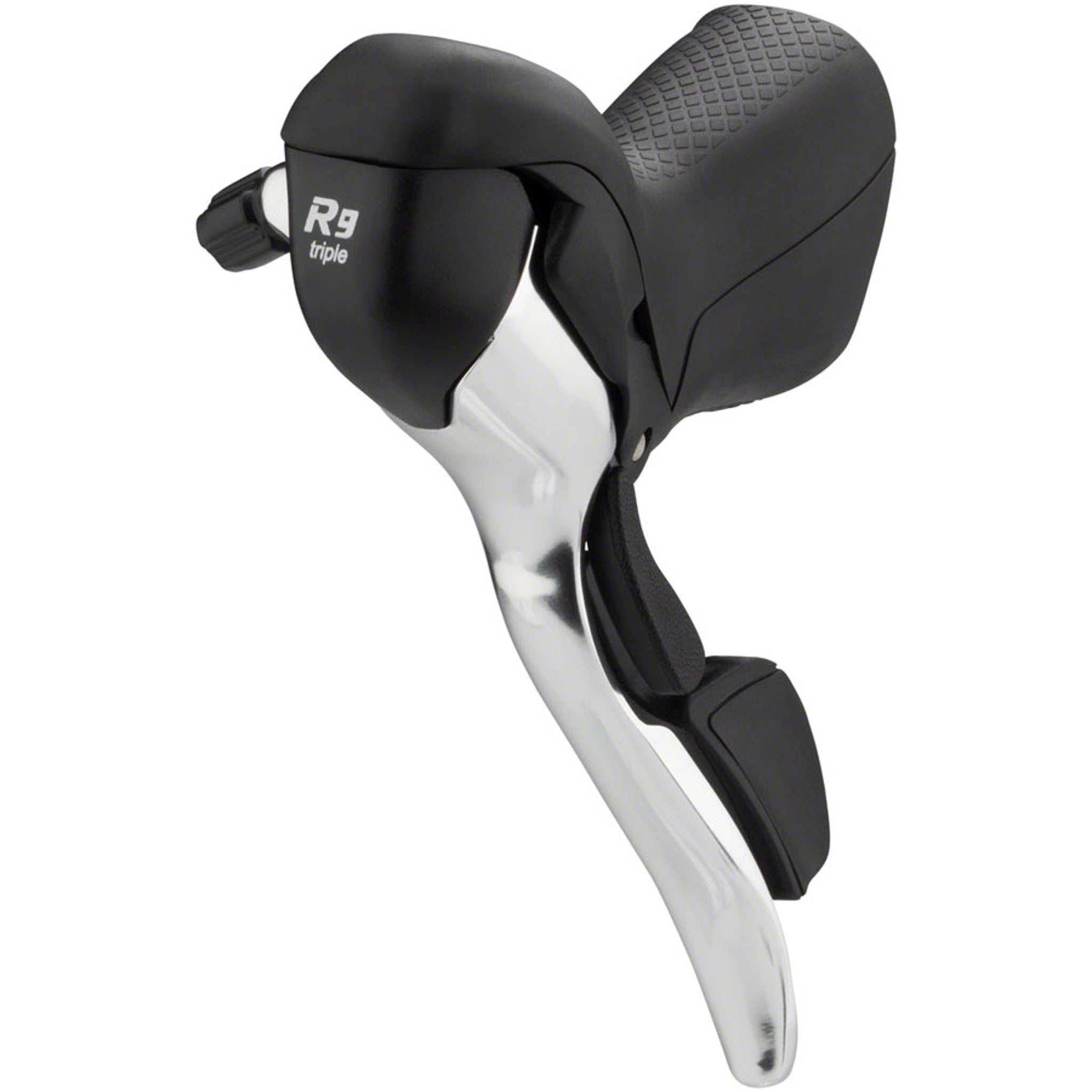 R9 Drop Bar Shifters