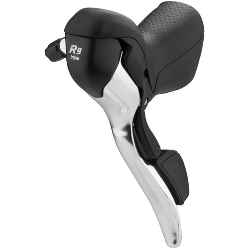 R9 Drop Bar Shifters