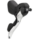 R9 Drop Bar Shifters