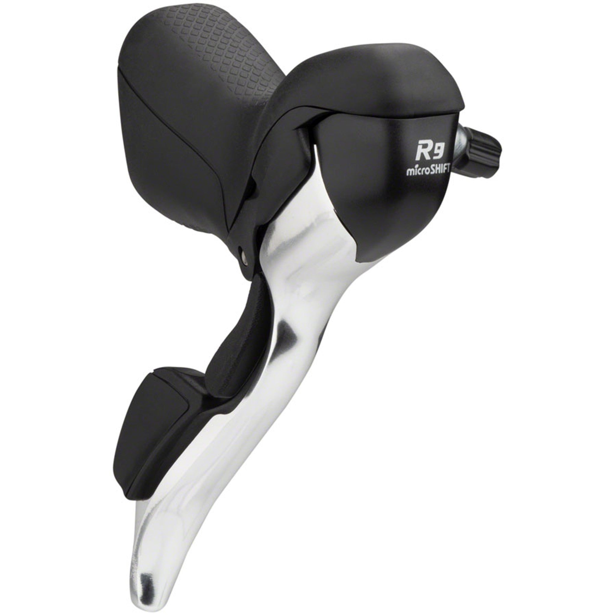 R9 Drop Bar Shifters