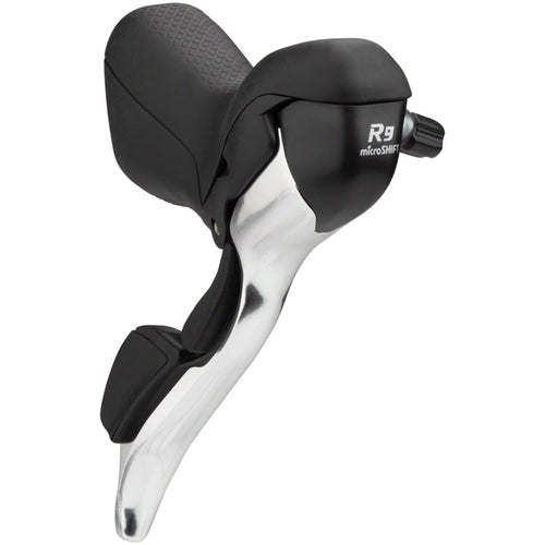 R9 Drop Bar Shifters