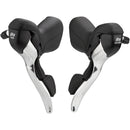 R9 Drop Bar Shifters