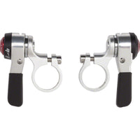 Thumb Shifter