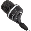 Internal Gear Twist Shifter