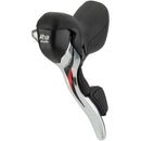 R10 Left Shifter
