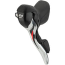 R10 Left Shifter