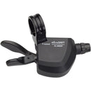 MarvoLT Right Trigger Shifter