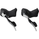 R9 Drop Bar Shifters