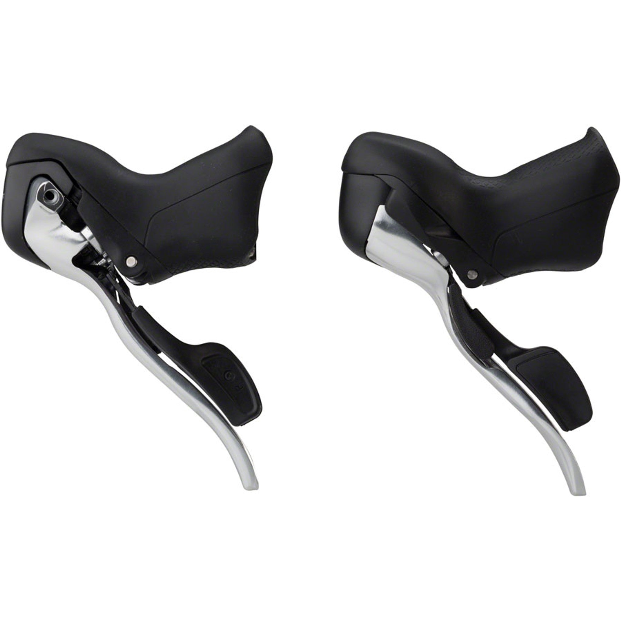 R9 Drop Bar Shifters