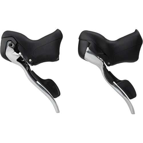 R9 Drop Bar Shifters