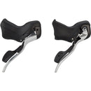 R9 Drop Bar Shifters