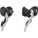 R9 Drop Bar Shifters