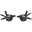 Centos Trigger Shifter Set