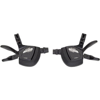 Centos Trigger Shifter Set