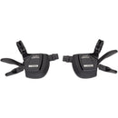 Centos Trigger Shifter Set