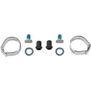 Clamp Kit