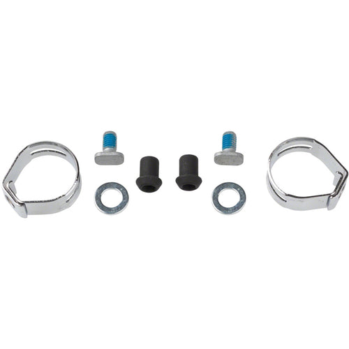 Clamp Kit