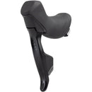 Replacement Hydraulic Shift/Brake Levers