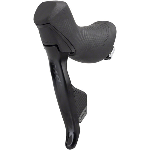 Replacement Hydraulic Shift/Brake Levers