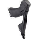 Replacement Hydraulic Shift/Brake Levers