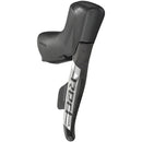 RED eTap AXS HRD Shifter/Brake System