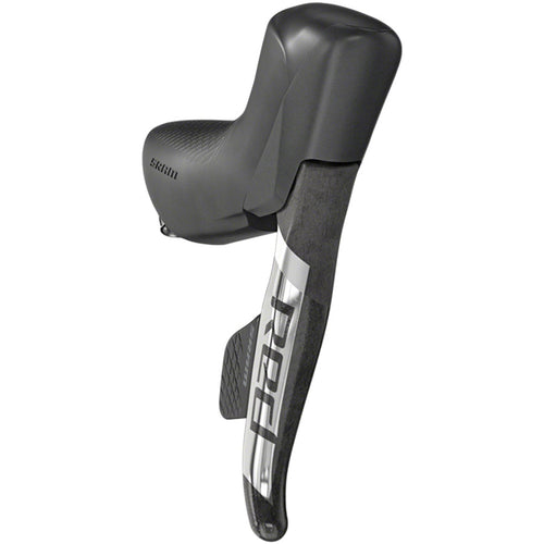 RED eTap AXS HRD Shifter/Brake System
