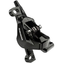RED eTap AXS HRD Shifter/Brake System