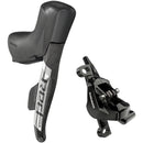 RED eTap AXS HRD Shifter/Brake System