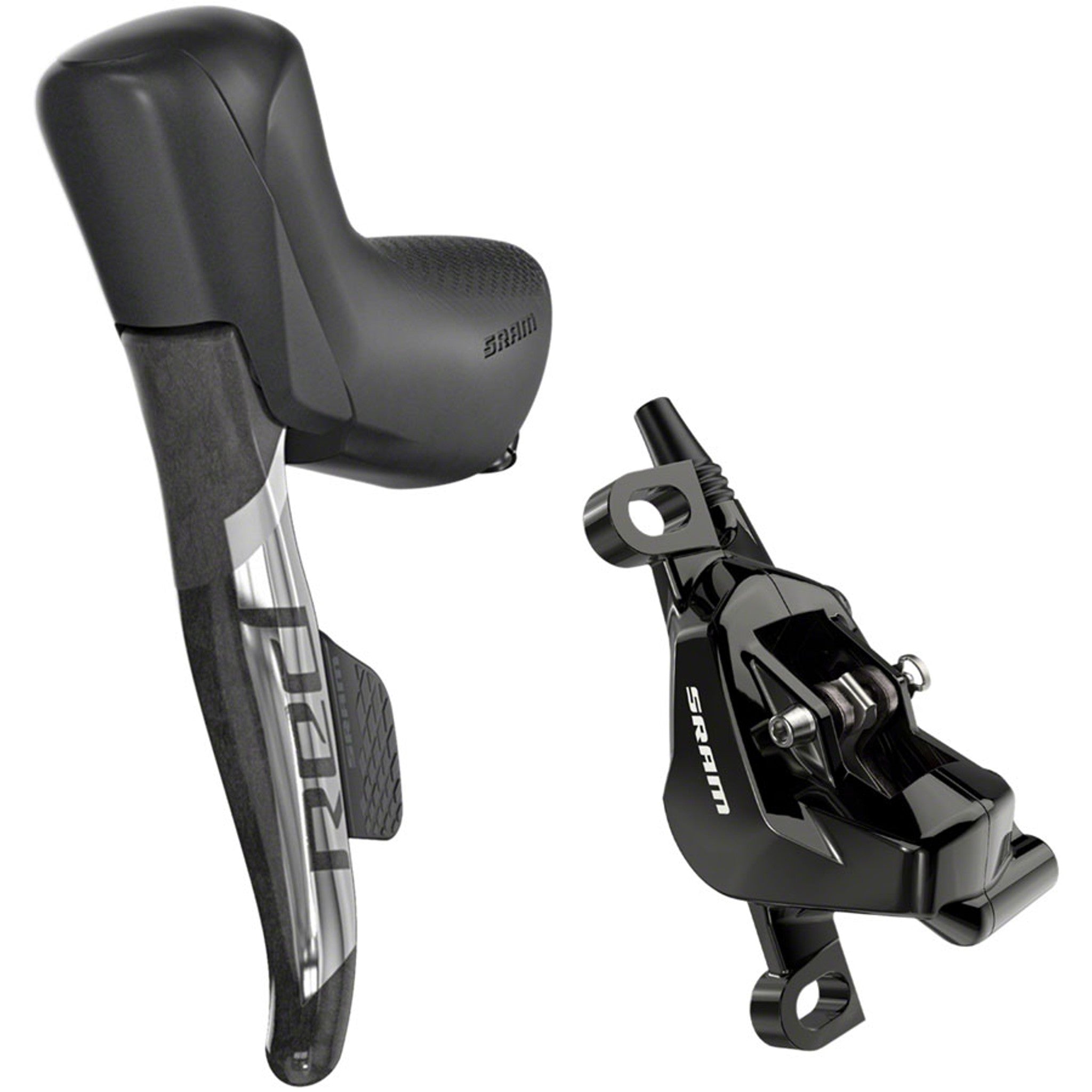 RED eTap AXS HRD Shifter/Brake System