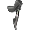 Force AXS eTap HRD Shifter/Brake Lever and Caliper D2