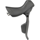 Force AXS eTap HRD Shifter/Brake Lever and Caliper D2